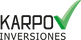 KARPOV INVERSIONES